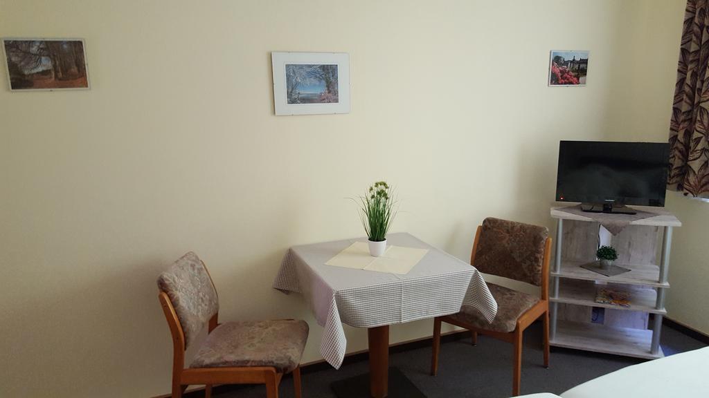 Hotel Restaurant Gunsetal Bad Berleburg Kültér fotó